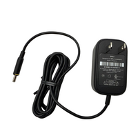 Xfinity Universal Power Adapter 7.5V 1.5A AC Wall Charger Supply Replacement OEM