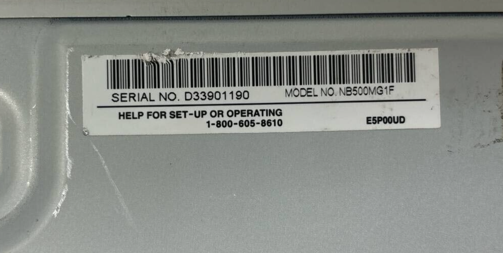 44990993