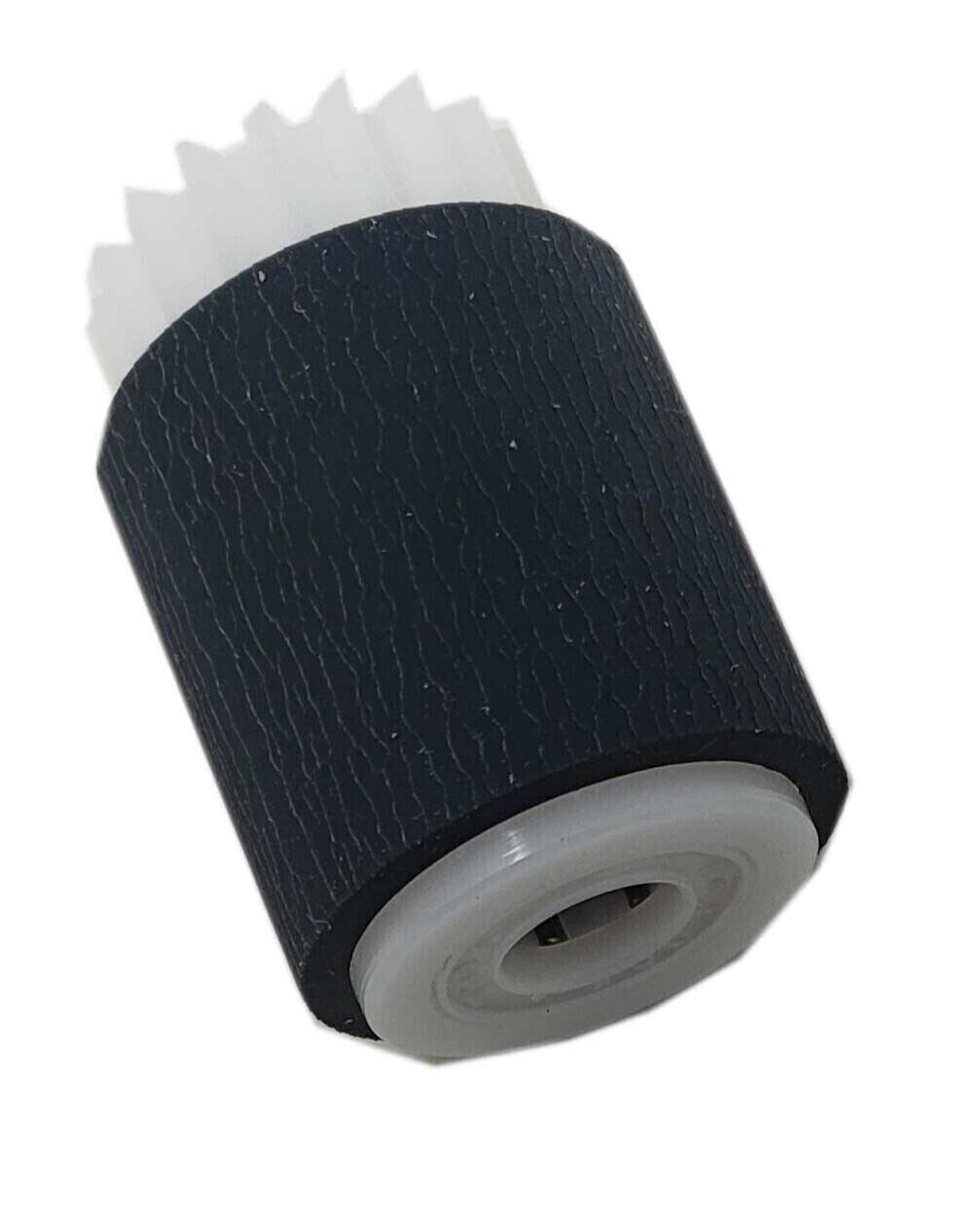 Ricoh AF03-1021 AF031021 Paper Feed Roller For Aficio 550 650 1050 Original