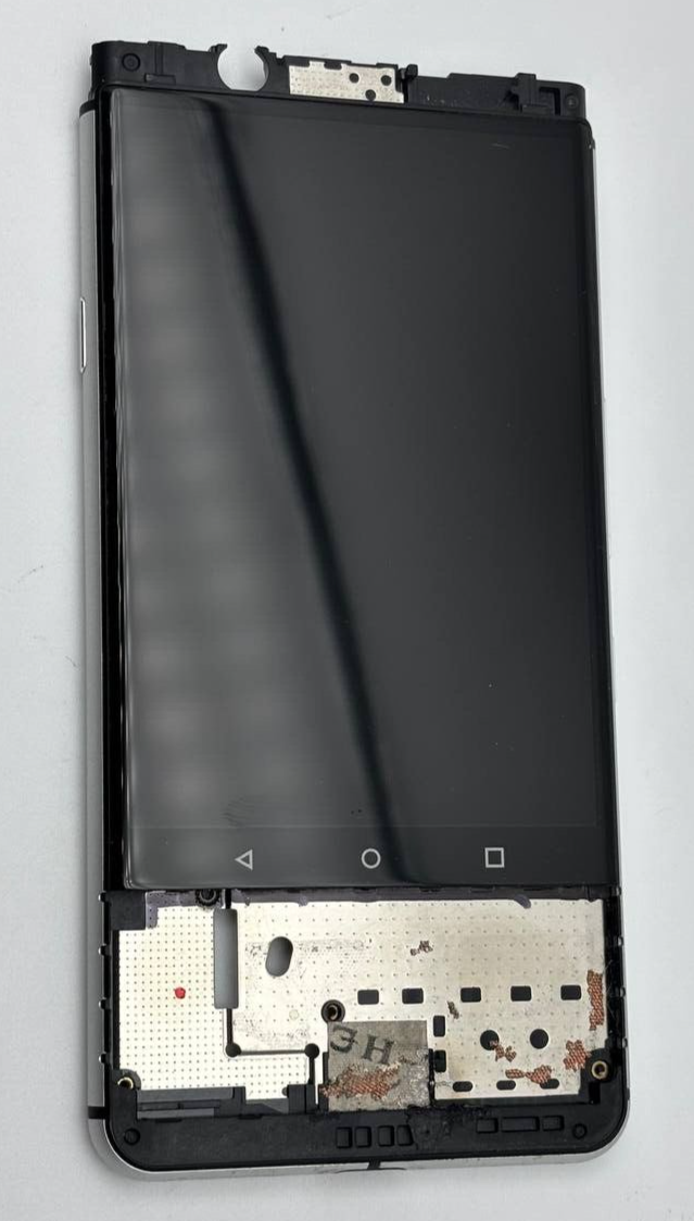 44992455