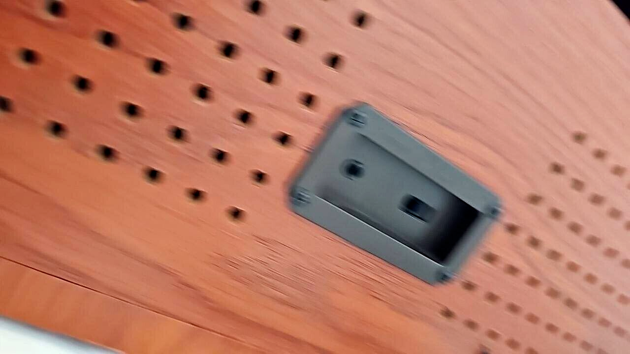 44990595