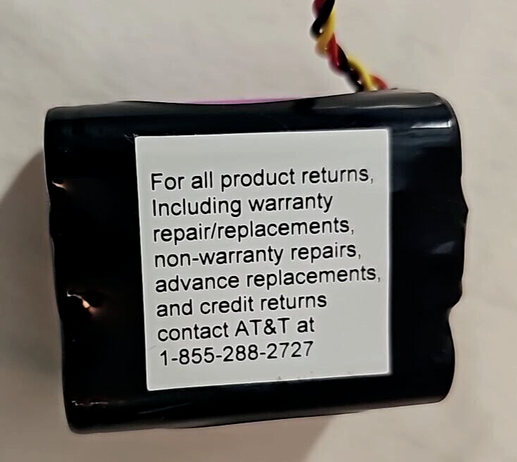 44994448