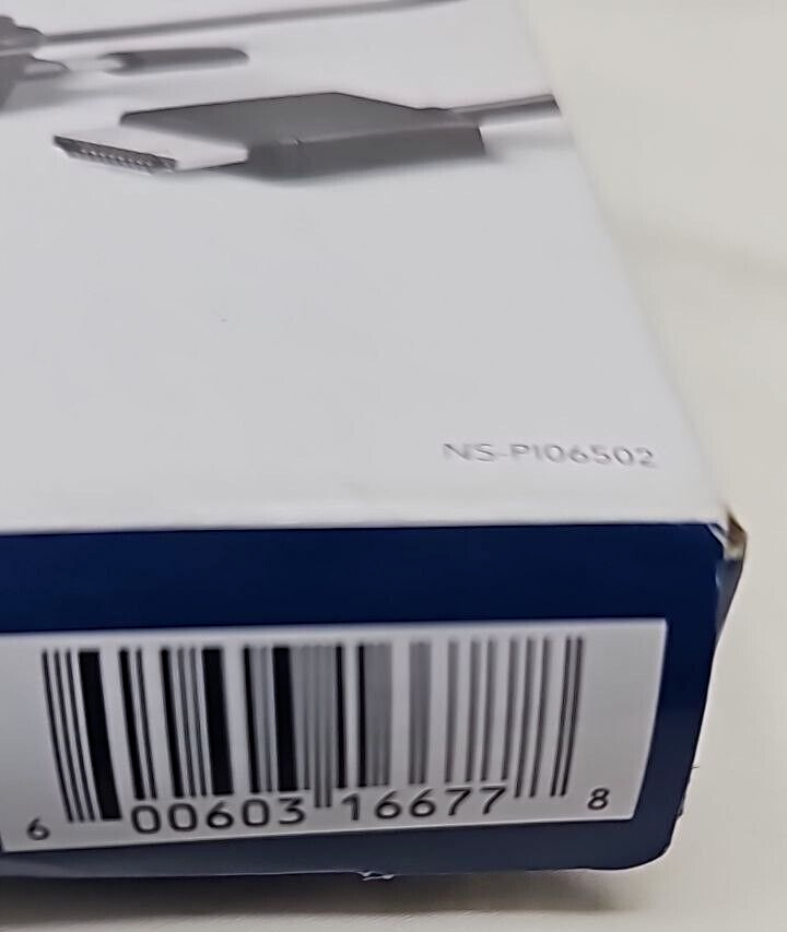 44991400