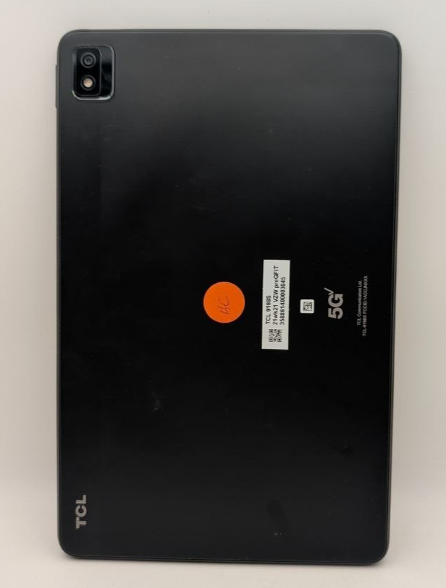 47462808