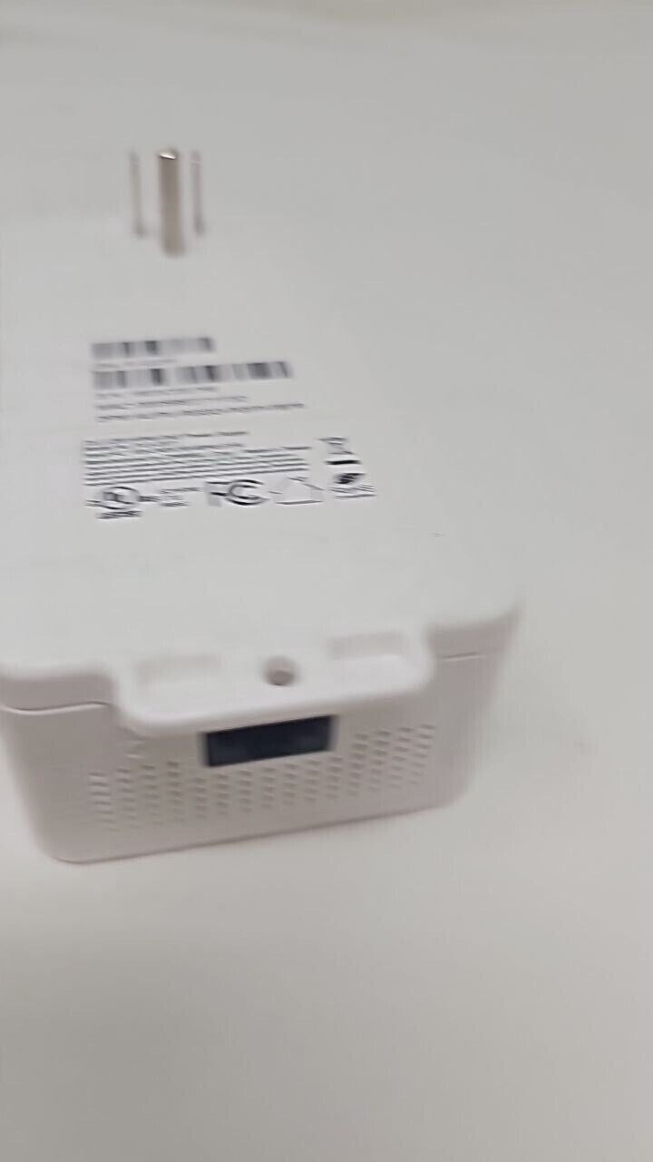 44994744