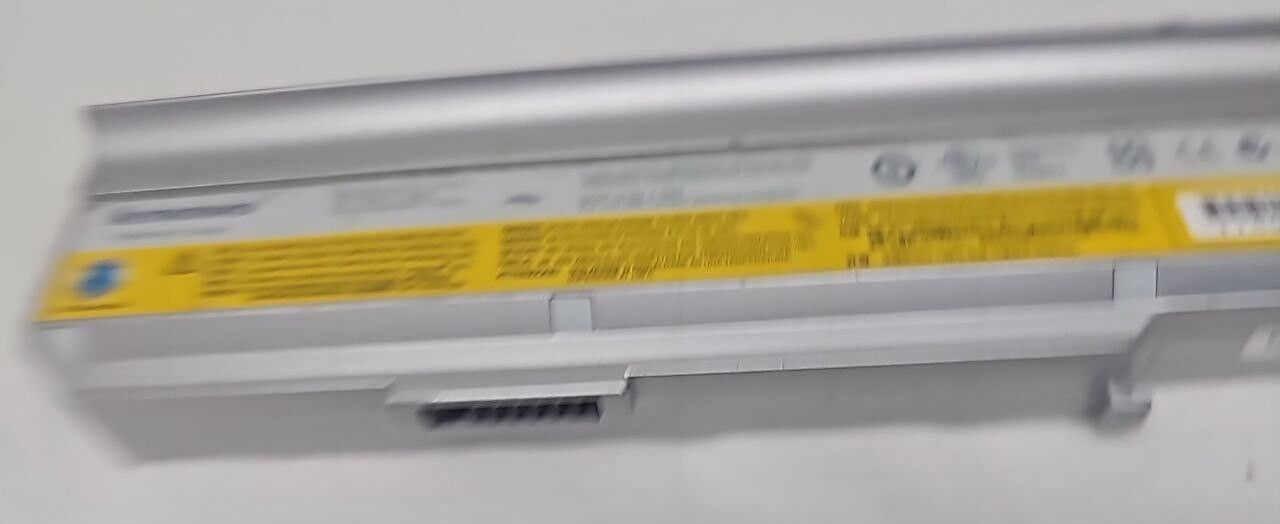 44991873