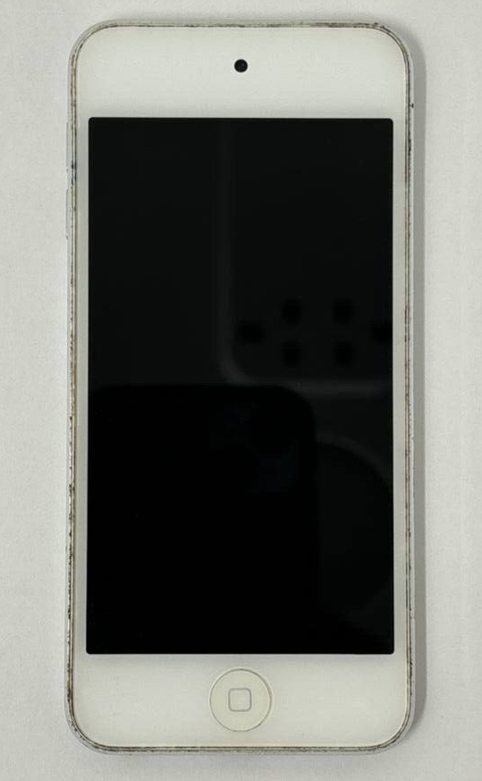 44991539