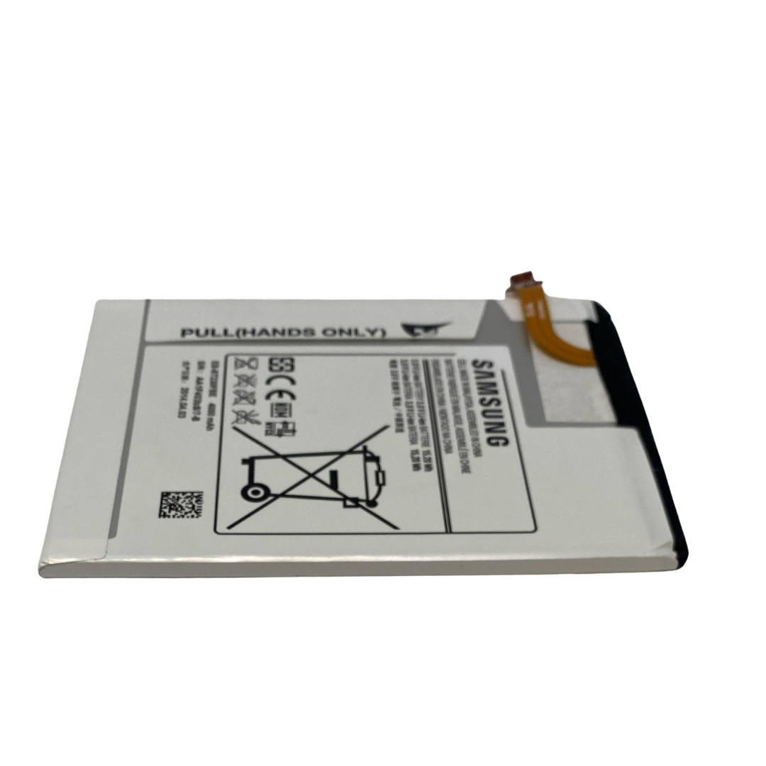 Replacement Battery EB-BT230FBE For Samsung Galaxy Tab 4 7.0 SM-T230 4000mAh