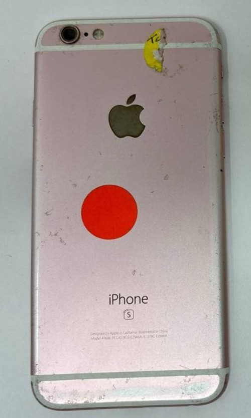 44992711