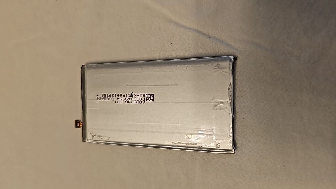 44992003