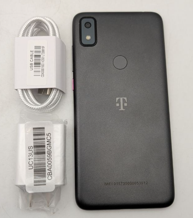 47461070