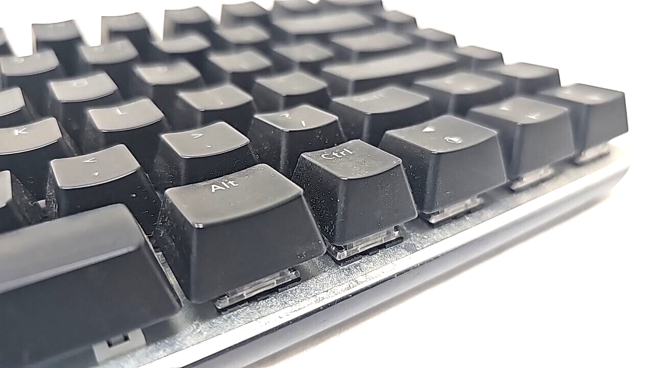44993887