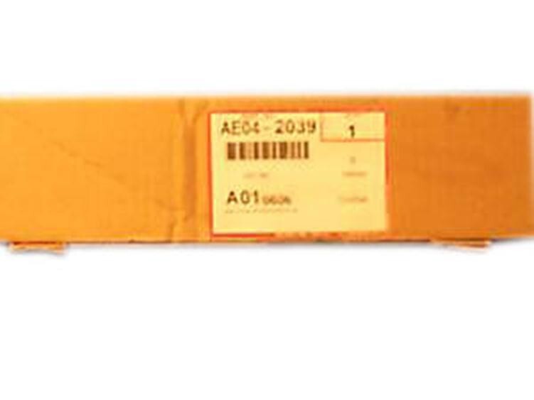 44994131