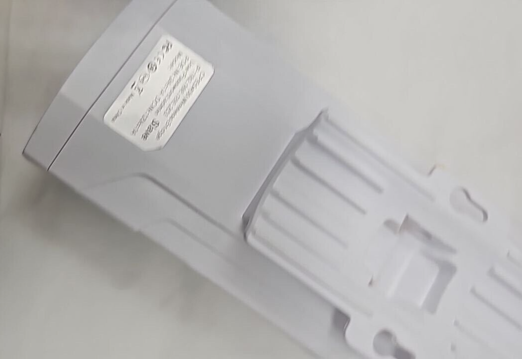 44993385