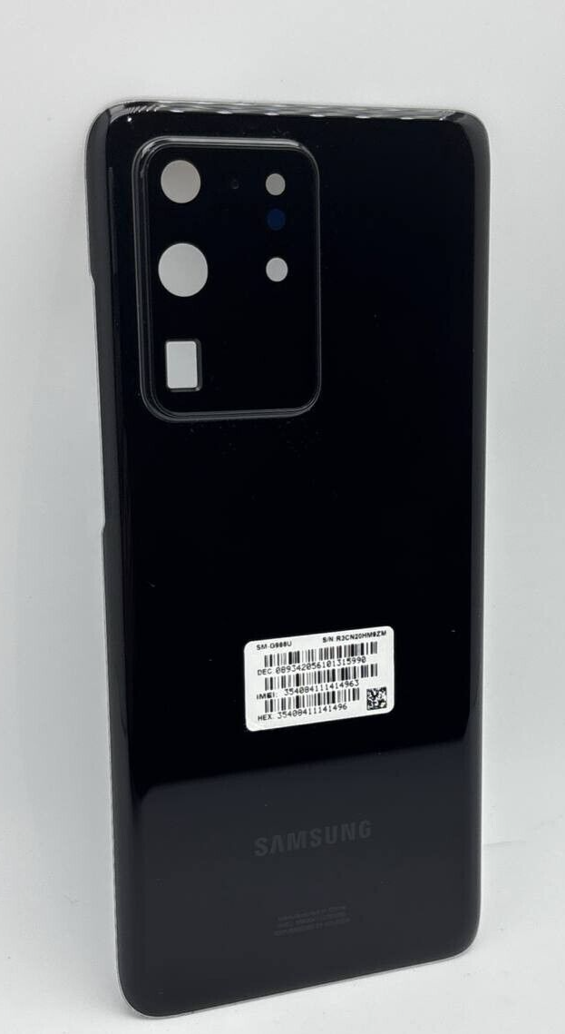 44991292
