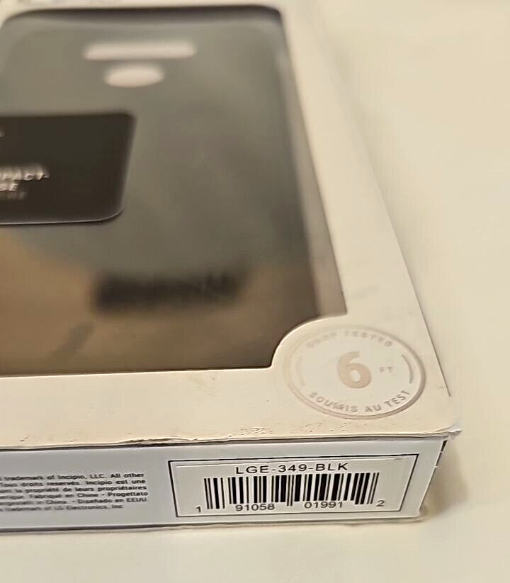 44991666
