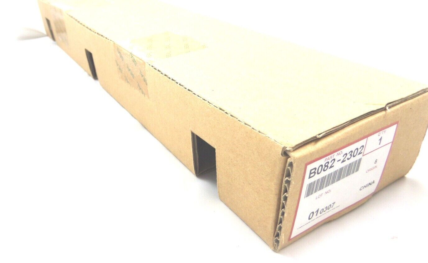 Lower Frame B082-2302 For Aficio 3045 AP4510 3035 2045 Savin 4035 4045 8045 OEM