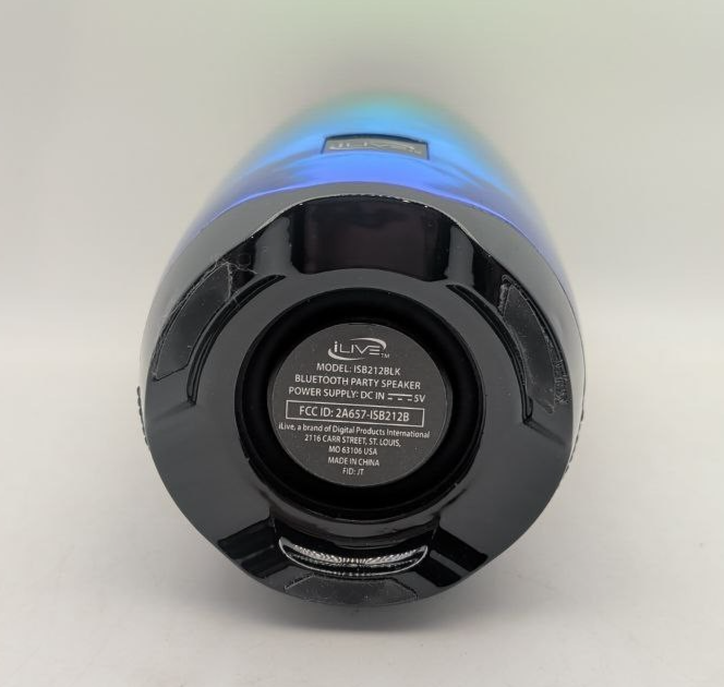 47791230