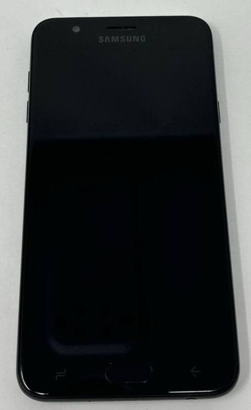 44991485