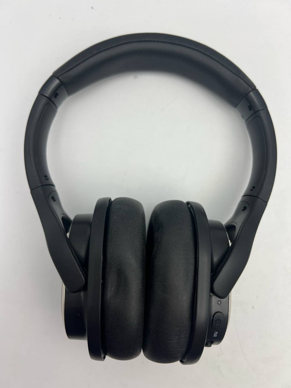 44990861