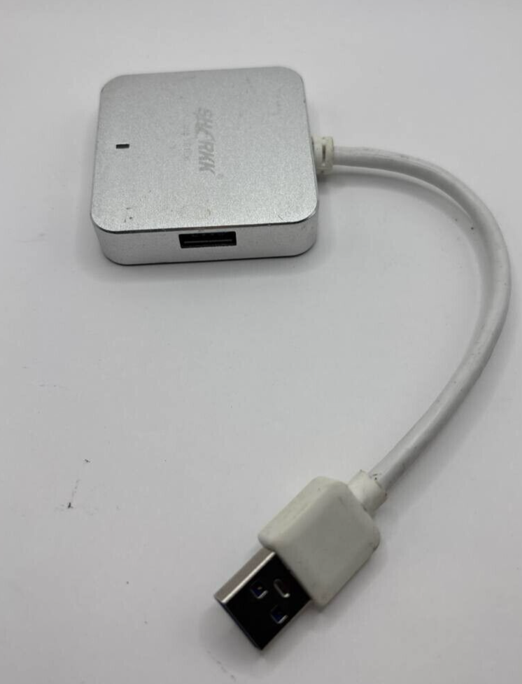 44990872