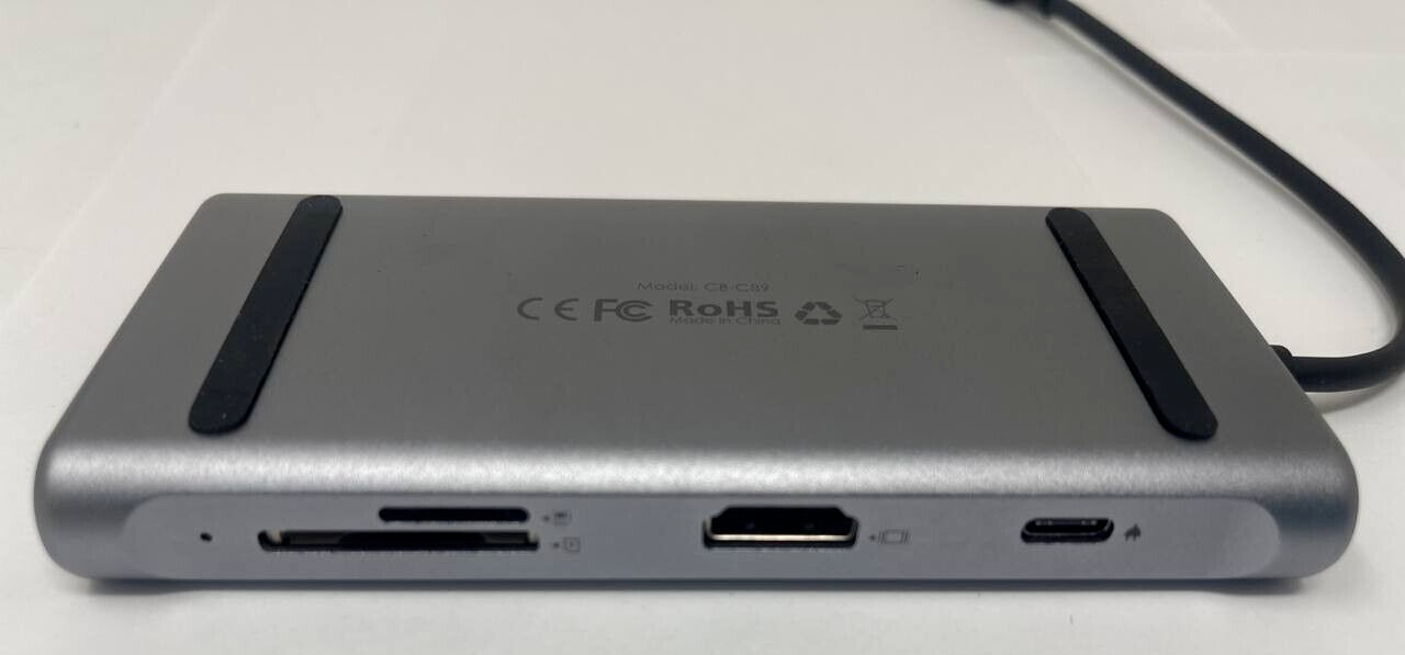 44995210