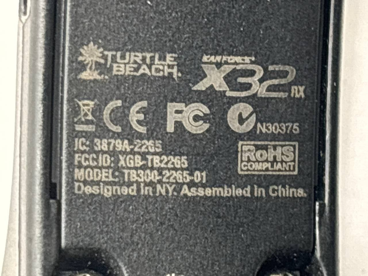 44990814