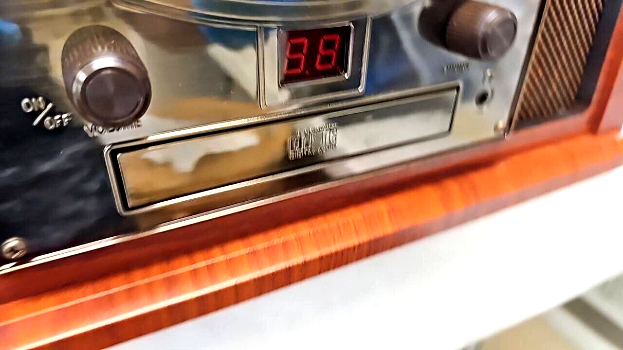 44990595