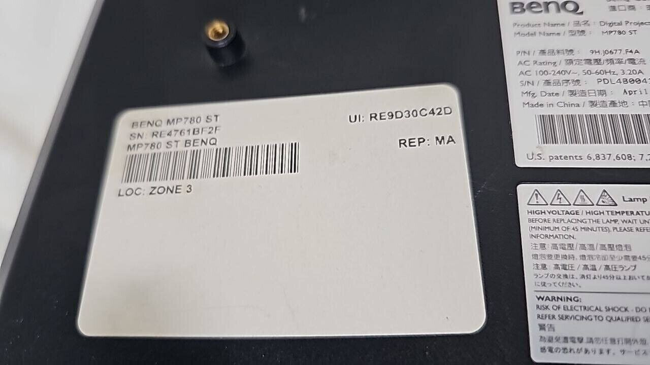 47464502