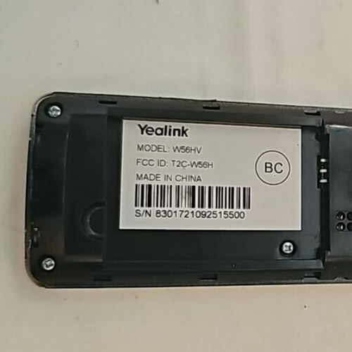 44994877
