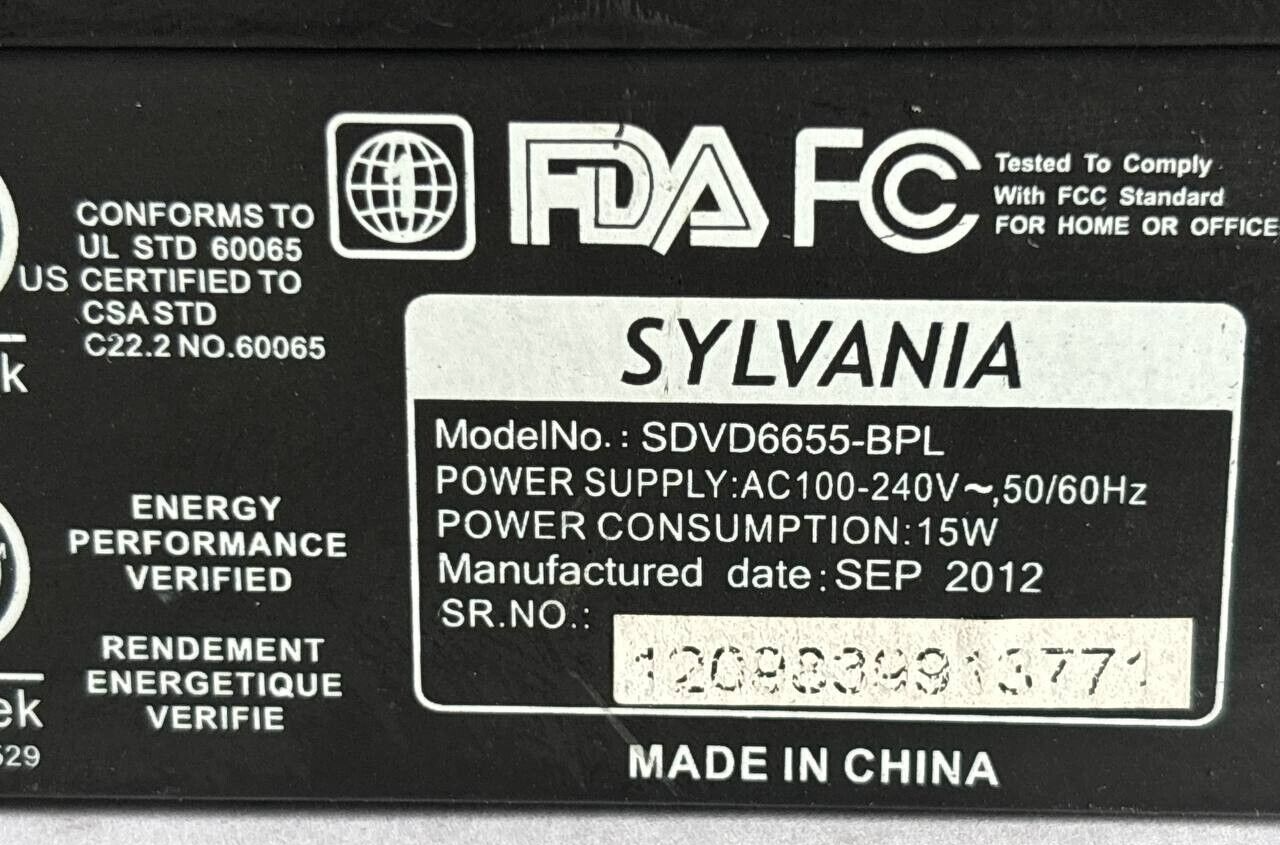44990852