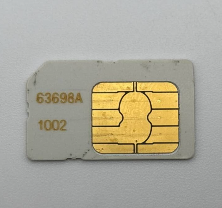 44991506