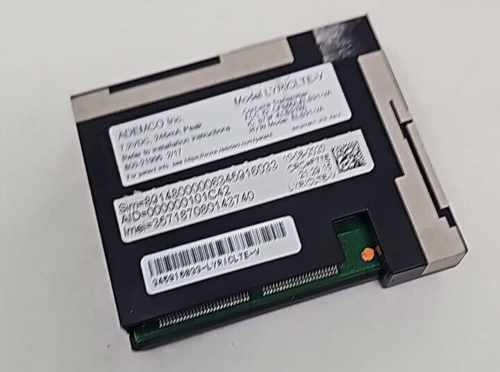 44993802