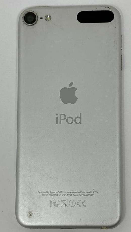 44991539