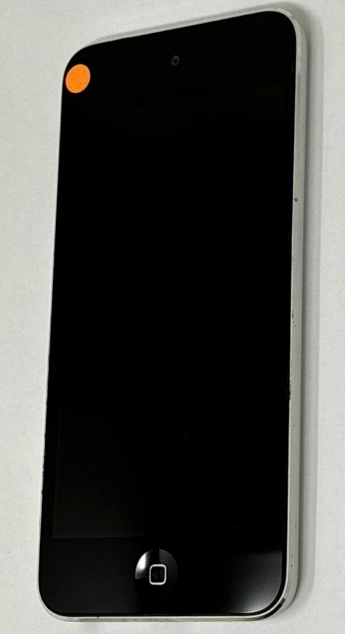 44991537