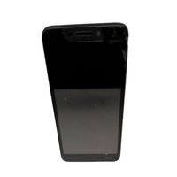 Alcatel Insight 5005R Cricket Wireless Android Smartphone 5" LCD 5MP Camera 16GB