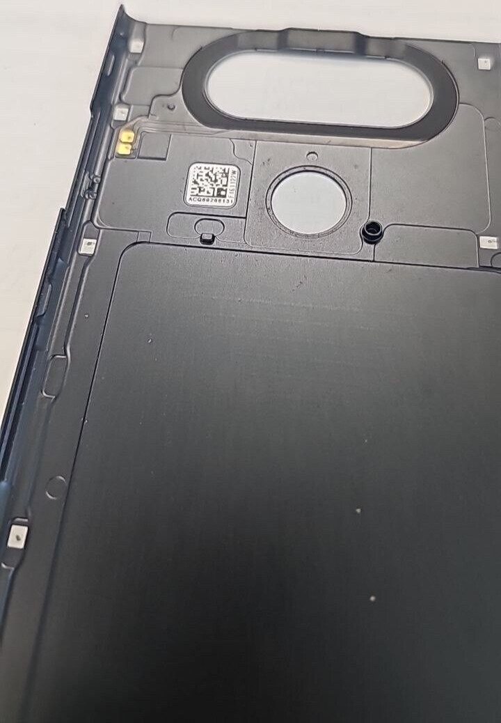 44990794