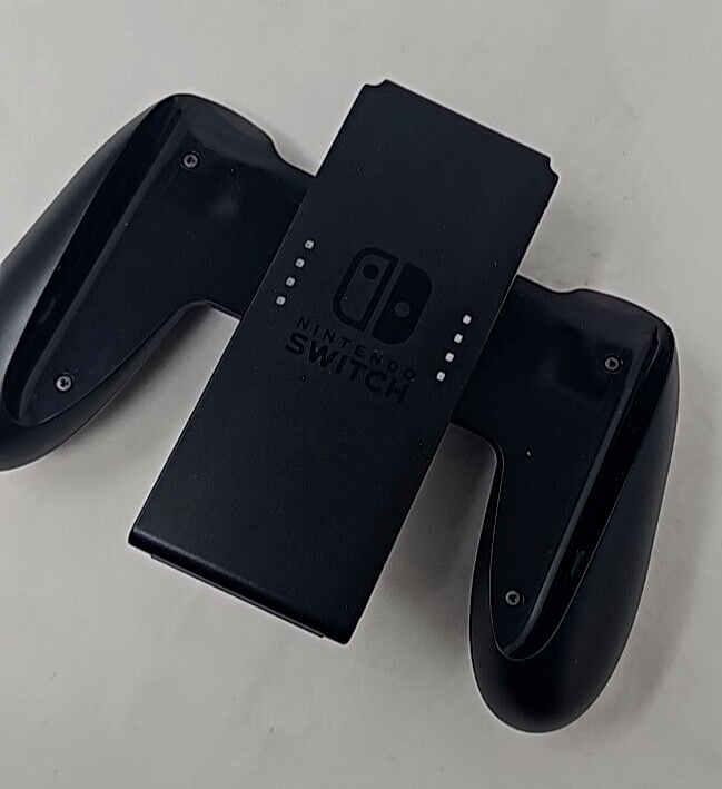 HAC-011 Joy Con Wireless Handle Controller Joystick Gamepad for Nintendo Switch