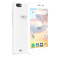 SKY Elite B5 Smartphone 8GB 5.0" Dual SIM 4G LTE TMobile AT&T Mint Unlocked