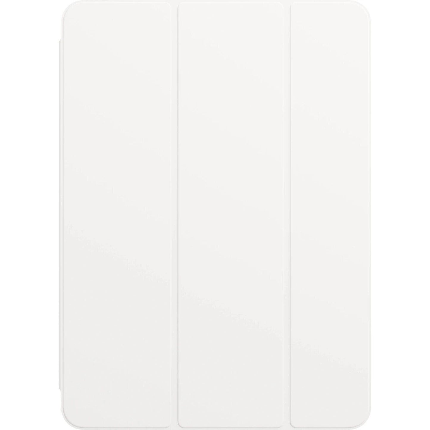 Smart Folio 12.9 " for Apple iPad Pro 3rd Generation MRXE2ZM/A White OEM