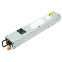Acbel FS7023 Server Power Supply 675W IBM X3650 M2 M3 39Y201 39Y206 39Y226 PSU