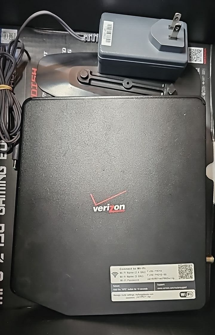 44992860