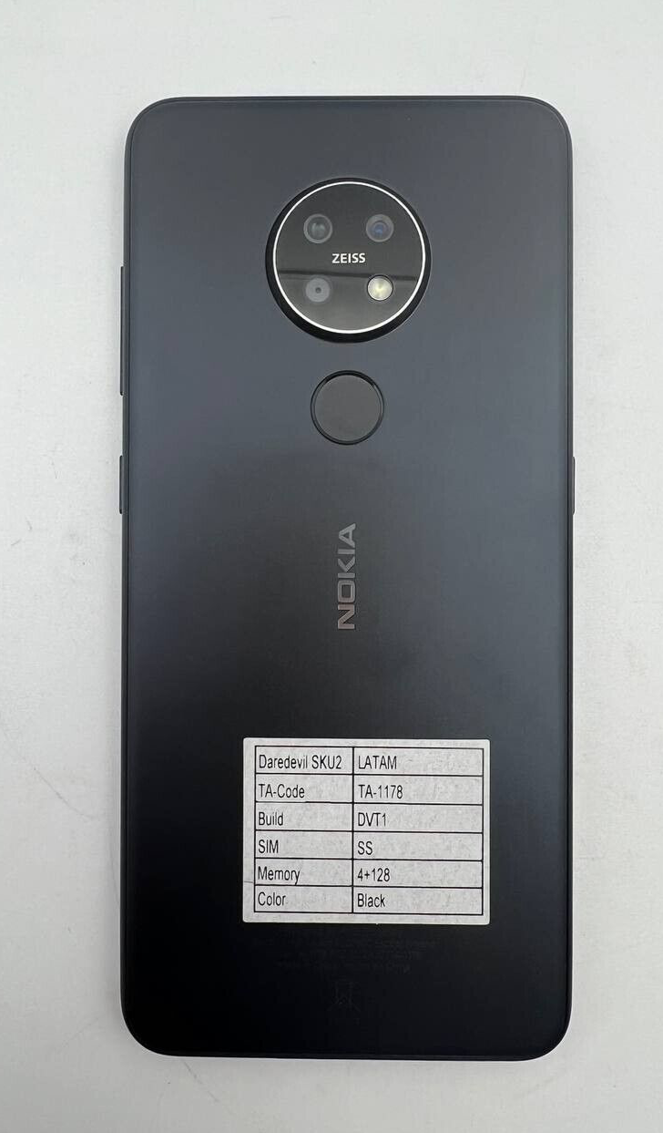 44994588