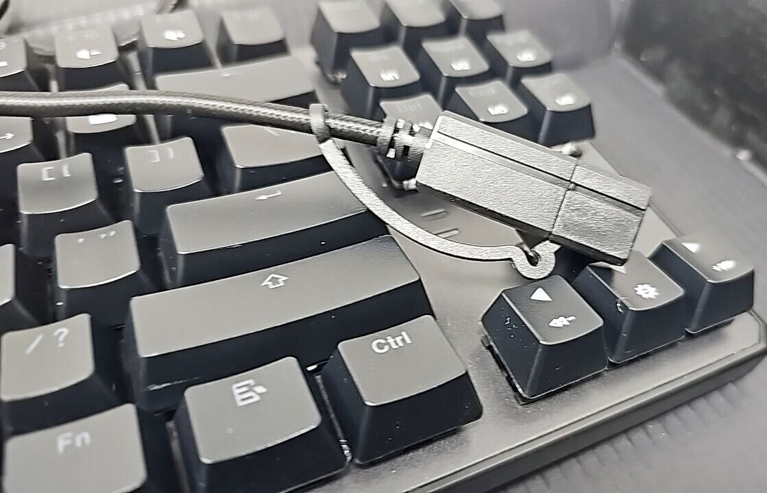 44994756