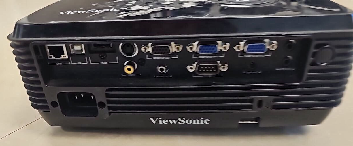 44990588