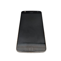 Motorola Z Play XT1635 Andoid Smartphone 16MP 5.5" Full HD Display 32GB GSM LTE
