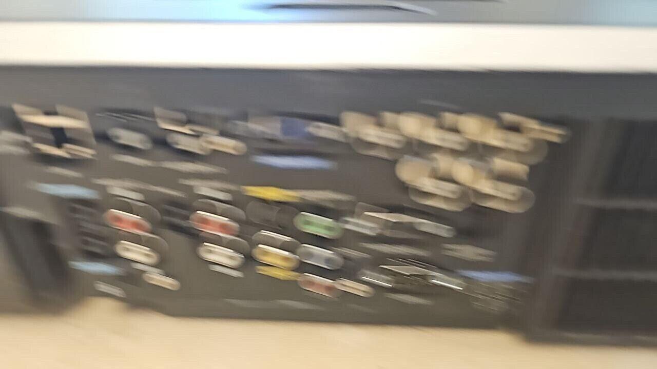 47463762