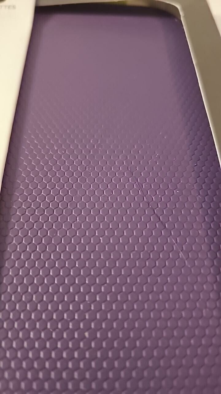 44993534
