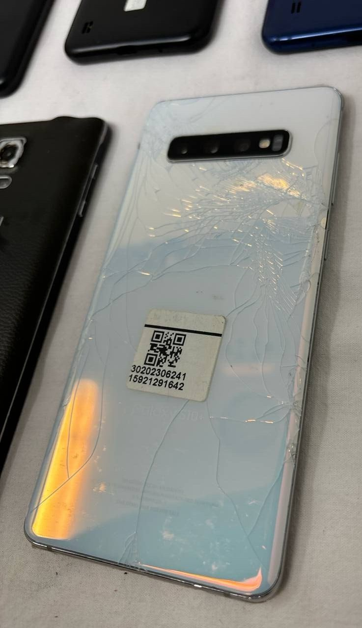 44994547
