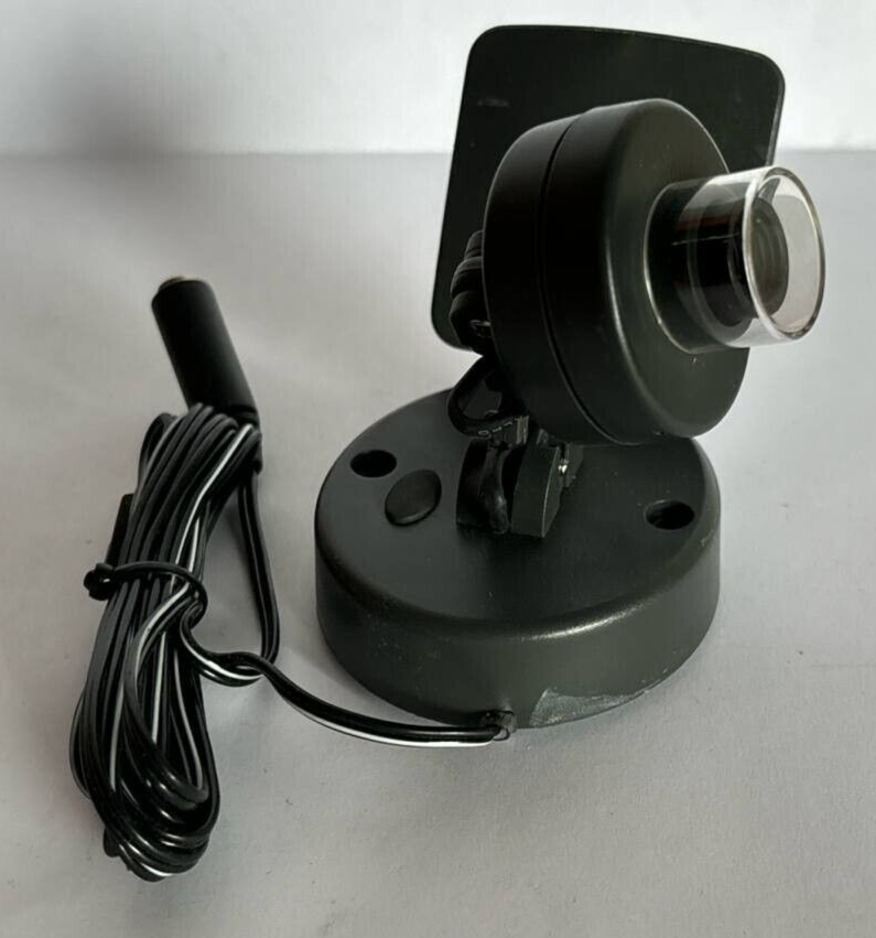47463983